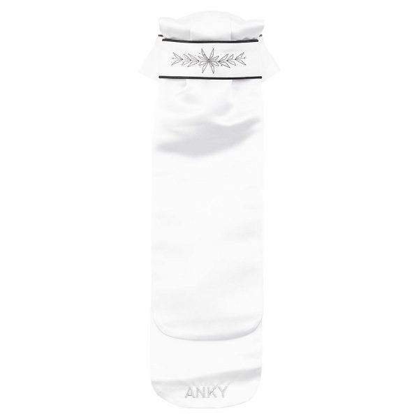 ANKY Plastrón Sophisticated C-Wear ATP22502