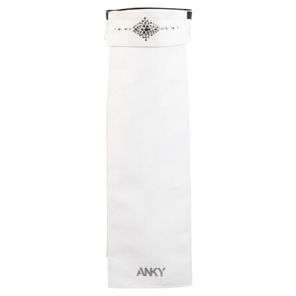ANKY Plastrón Luminous ATP24501