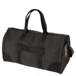 ANKY Suitable Bolsa ATA22012