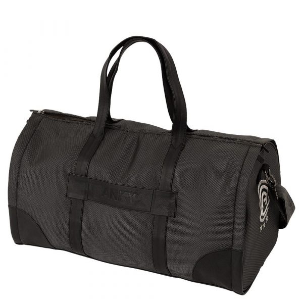 ANKY Suitable Bolsa ATA22012