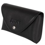 ANKY Hip-Cinturón Bag ATA22010