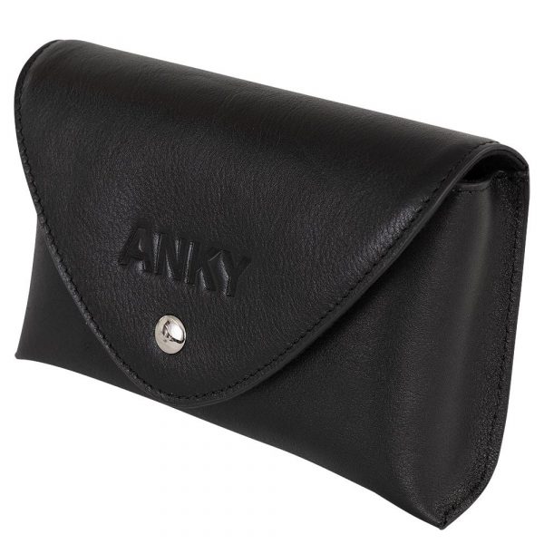 ANKY Hip-Cinturón Bag ATA22010