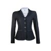 HKM Americana de concurso -Mesh Linda- - Imagen 9