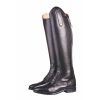 HKM Botas de montar -Valencia Kids- largo/extrafino - Imagen 2