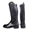 HKM Botas de montar -Córdoba Kids- - Imagen 2