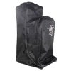 HKM Bolsa para botas con bolsillo para casco - Imagen 2