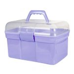 HKM Juego de limpieza -Light- set de 6