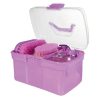 HKM Juego de limpieza -Light- set de 6 - Imagen 4