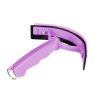 HKM Juego de limpieza -Light- set de 6 - Imagen 6