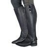 HKM Polainas -Elastic- - Imagen 2