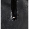 HKM Polainas -Elastic- - Imagen 3