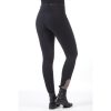 HKM Pantalones de montar -Kate- rodillera silicona - Imagen 2