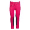 HKM Pantalones de montar -My first HKM- - Imagen 2