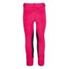HKM Pantalones de montar -My first HKM- - Imagen 3