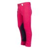 HKM Pantalones de montar -My first HKM- - Imagen 4