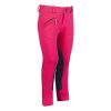 HKM Pantalones de montar -My first HKM- - Imagen 5