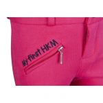 HKM Pantalones de montar -My first HKM-