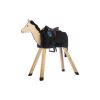 HKM Silla de montar set -Beginner- - Imagen 7