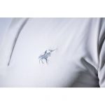 HKM Polo de concurso -San Lorenzo-