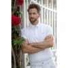HKM Polo de concurso -San Lorenzo- - Imagen 2