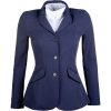 HKM Chaqueta de concurso -Woman Hunter- - Imagen 5