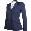 HKM Chaqueta de concurso -Woman Hunter- - Imagen 6
