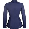 HKM Chaqueta de concurso -Woman Hunter- - Imagen 7