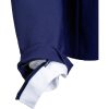HKM Chaqueta de concurso -Woman Hunter- - Imagen 8