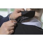 HKM Chaqueta de concurso -Woman Hunter-