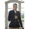 HKM Chaqueta de concurso -Woman Hunter- - Imagen 3