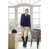 HKM Chaqueta de concurso -Woman Hunter- - Imagen 4