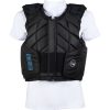 HKM Chaleco de seguridad -Easy fit- - Imagen 2