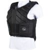 HKM Chaleco de seguridad -Easy fit- - Imagen 3