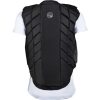 HKM Chaleco de seguridad -Easy fit- - Imagen 4