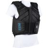 HKM Chaleco de seguridad -Easy fit- - Imagen 5