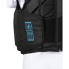 HKM Chaleco de seguridad -Easy fit- - Imagen 6