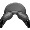 Wintec 500 Silla de montar para doma clásica negro - Imagen 5