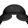 WintecLite D’Lux Silla de montar para doma clásica negro - Imagen 5