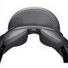Wintec 500 Silla de montar para concurso completo negro - Imagen 5