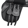 Wintec 500 Silla de montar para concurso completo negro - Imagen 3