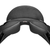 Wintec 2000 silla de montar para concurso completo, cruz alta negro - Imagen 5