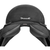 Wintec Pro Silla de montar Endurance negro - Imagen 6