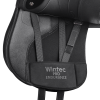 Wintec Pro Silla de montar Endurance negro - Imagen 3
