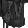 Wintec Isabell Icon Silla de montar negro - Imagen 5