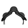 Silla de montar Wintec Pro Wide Endurance negro - Imagen 2