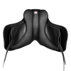 Silla de montar Wintec Pro Wide Endurance negro - Imagen 3