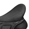 Silla de montar Wintec Pro Wide Endurance negro - Imagen 9