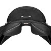 Silla de montar Wintec Pro Wide Endurance negro - Imagen 5