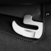 Silla de montar Wintec Pro Wide Endurance negro - Imagen 6