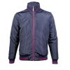 HKM Chaqueta -Smart- Unisex - Imagen 5